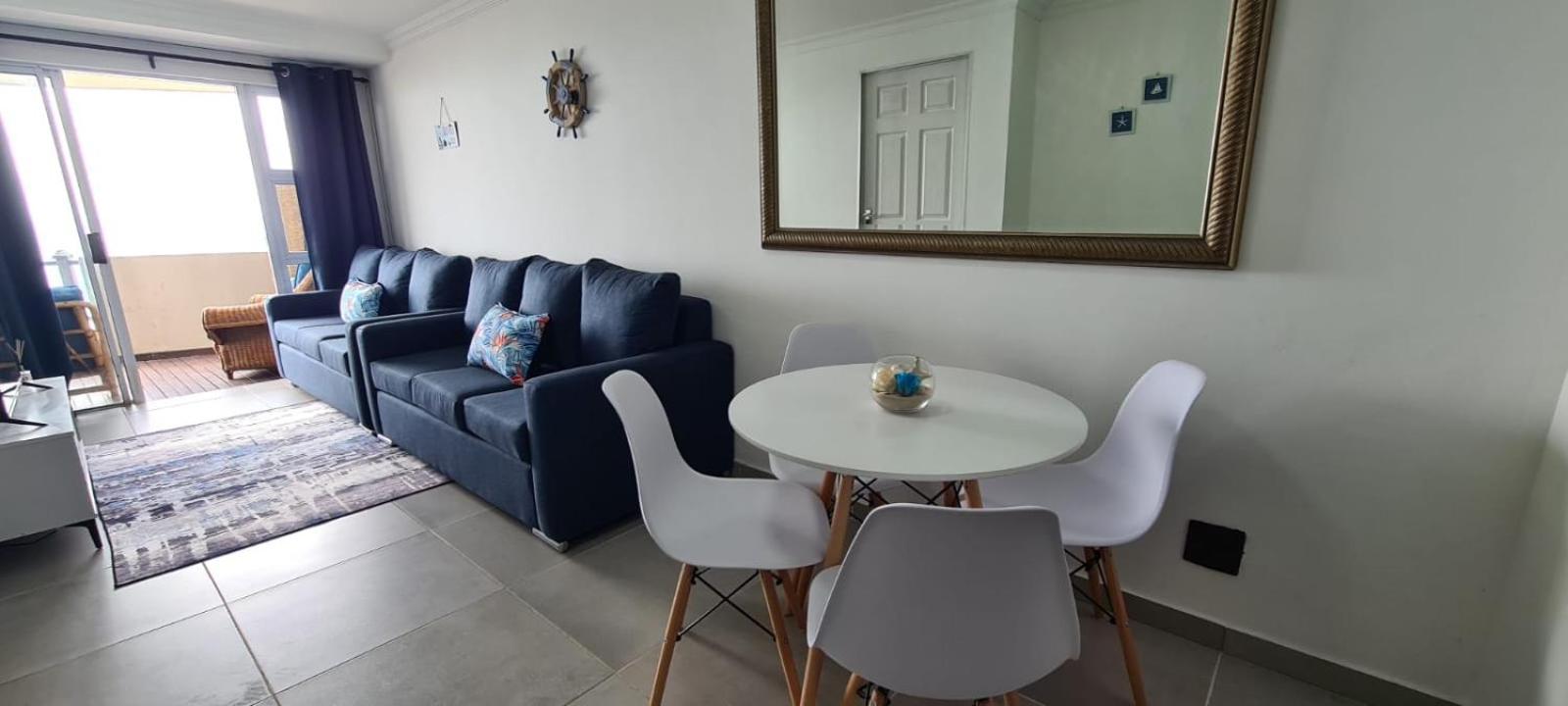 Blue Largo 33 Westbrook